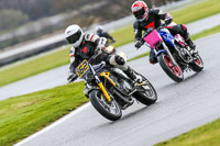 Oulton-Park-14th-March-2020;PJ-Motorsport-Photography-2020;anglesey;brands-hatch;cadwell-park;croft;donington-park;enduro-digital-images;event-digital-images;eventdigitalimages;mallory;no-limits;oulton-park;peter-wileman-photography;racing-digital-images;silverstone;snetterton;trackday-digital-images;trackday-photos;vmcc-banbury-run;welsh-2-day-enduro